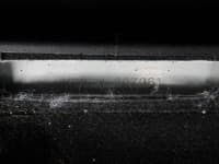Vehicle SU00001482 thumbnail 41
