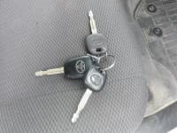 Vehicle SU00001483 thumbnail 34