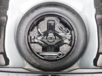 Vehicle SU00001474 thumbnail 38