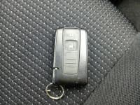 Vehicle SU00001496 thumbnail 36