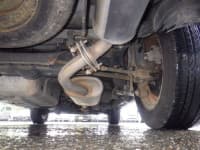 Vehicle SU00001487 thumbnail 15