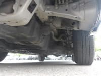 Vehicle SU00001483 thumbnail 16