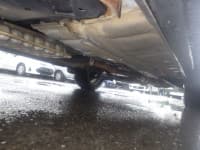 Vehicle SU00001497 thumbnail 19