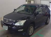 Vehicle SU00001504 thumbnail 1