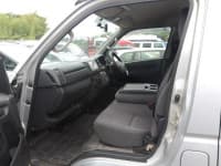 Vehicle SU00001483 thumbnail 25