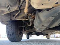 Vehicle SU00001478 thumbnail 14