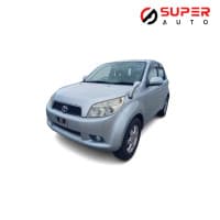 Vehicle SU00001496 thumbnail 1
