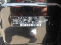 Vehicle SU00001481 thumbnail 33