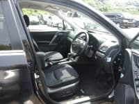 Vehicle SU00001481 thumbnail 16