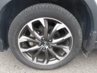Vehicle SU00001482 thumbnail 11