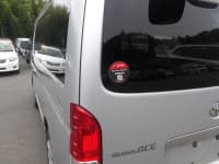 Vehicle SU00001483 thumbnail 20