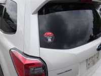 Vehicle SU00001474 thumbnail 20
