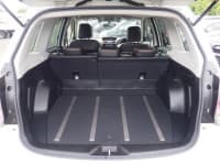 Vehicle SU00001474 thumbnail 24
