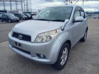 Vehicle SU00001496 thumbnail 2