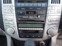 Vehicle SU00001492 thumbnail 33