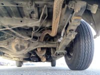 Vehicle SU00001478 thumbnail 17