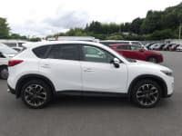 Vehicle SU00001482 thumbnail 7