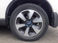 Vehicle SU00001474 thumbnail 12
