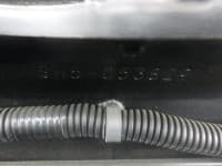 Vehicle SU00001497 thumbnail 38