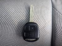 Vehicle SU00001492 thumbnail 35