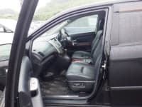 Vehicle SU00001487 thumbnail 25