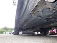 Vehicle SU00001474 thumbnail 19