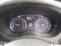 Vehicle SU00001474 thumbnail 30