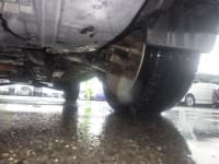 Vehicle SU00001497 thumbnail 15