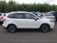 Vehicle SU00001474 thumbnail 7