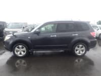 Vehicle SU00001497 thumbnail 3