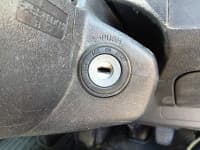 Vehicle SU00001478 thumbnail 37