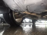 Vehicle SU00001497 thumbnail 14