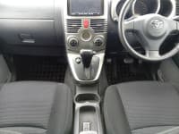 Vehicle SU00001496 thumbnail 27