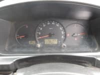 Vehicle SU00001483 thumbnail 29