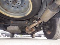 Vehicle SU00001492 thumbnail 16