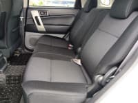 Vehicle SU00001496 thumbnail 25