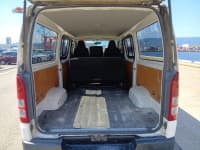 Vehicle SU00001478 thumbnail 26