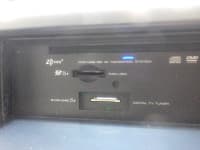 Vehicle SU00001497 thumbnail 32
