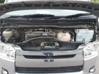 Vehicle SU00001483 thumbnail 38