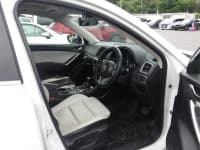 Vehicle SU00001482 thumbnail 22