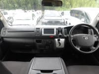 Vehicle SU00001483 thumbnail 26