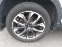 Vehicle SU00001482 thumbnail 10