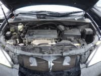 Vehicle SU00001487 thumbnail 37
