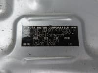 Vehicle SU00001483 thumbnail 41