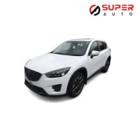 Vehicle SU00001482 thumbnail 1