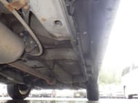 Vehicle SU00001487 thumbnail 17
