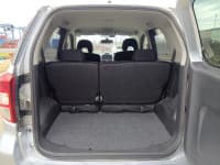 Vehicle SU00001496 thumbnail 24
