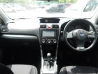 Vehicle SU00001481 thumbnail 21