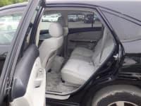 Vehicle SU00001492 thumbnail 25