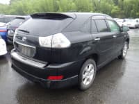 Vehicle SU00001487 thumbnail 6